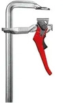 BESSEY Hebelzwinge GH30-12