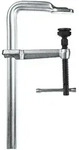 BESSEY Hochleistungszwinge GSM30