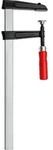 BESSEY Temperguss-Schraubknecht TGKR100