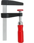 BESSEY Druckguss-Schraubzwinge LM30/5