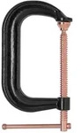 BESSEY C-Schraubzwinge CDF403C