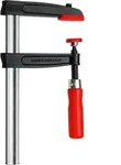 BESSEY Temperguss-Schraubzwinge TPN50S14BE