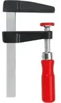 BESSEY Druckguss-Schraubzwinge LM15/5