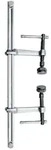 BESSEY Hochleistungszwingen-Set SLV200M