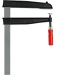 BESSEY Tiefspann-Schraubzwinge TGN30T20