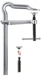 BESSEY OMEGA-Schraubzwinge GM60ZK