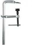BESSEY Schlosserzwinge classiX GSL60