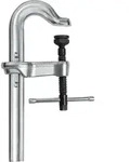 BESSEY Hochleistungszwinge STBVC25