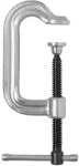 BESSEY C-Schraubzwinge VC4