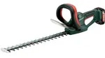 Metabowerke Akku Heckenschere AHS 18-45 V