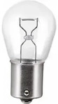 Osram Blink-/Bremslichtlampe 7506
