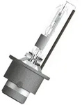 Osram Autolampe 66250