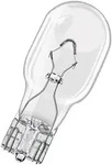 Osram Autolampe 921
