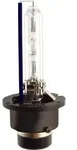 Osram Scheinwerferlampe XENARC 66240