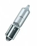Osram Autolampe 64136
