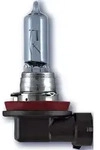 Osram Scheinwerferlampe 64213