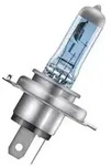 Osram Autolampe 64193CBI