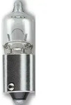 Osram Stand-/Blinklichtlampe 64132