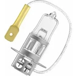 Osram Scheinwerferlampe 64156