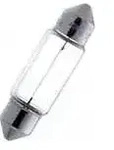 Osram Soffittenlampe 6423