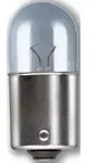 Osram Kugellampe 5626