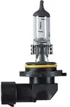 Osram Scheinwerferlampe 9006