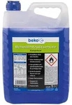 Beko Scheibenfrostschutz 299 5 5000