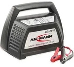 Ansmann Automatik-Tischladeger&auml;t ALCT6-24/10