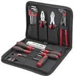 Wiha Premium Selection Set 9300-026 Set 31tlg