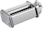 Bosch SDA Profi-Pastavorsatz MUZ5NV2