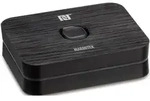 MARMITEK BT Audioempf&auml;nger MARMITEK BoomBoom93