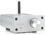 MARMITEK BT aptX Musikempf&auml;nger MARMITEK BoomBoom460