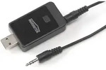 MARMITEK BT TV Audiosender MARMITEK BoomBoom50
