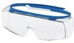 Uvex &Uuml;berbrille uvex super 9169260