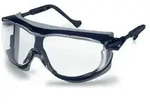 Uvex skyguard NT fbl. sv exc. 9175260