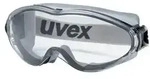 Uvex Vollsichtbrille ultrasonic 9302285