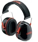 Uvex Kapsel-GH uvex K3 2600003