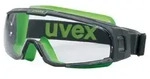Uvex Vollsichtbrille u-sonic 9308245