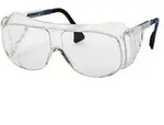 Uvex &Uuml;berbrille uvex 9161 9161005