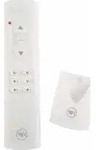 DELTA DORE DuoFern Handsender 9491