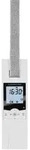 DELTA DORE Gurtwickler RolloTron 1805-UW