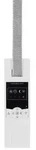 DELTA DORE Gurtwickler RolloTron 1400-UW