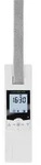 DELTA DORE Gurtwickler RolloTron 1705-UW