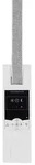 DELTA DORE Gurtwickler RolloTron 1305-UW