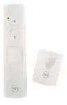 DELTA DORE DuoFern-Handsender 9491-2