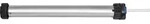 DELTA DORE Rohrmotor RolloTube Basis RTBM 40/16Z
