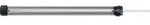 DELTA DORE Rohrmotor RolloTube Basis RTBS 06/28Z