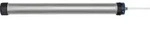 DELTA DORE Rohrmotor RolloTube Basis RTBL 80/16Z
