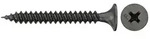 Fischer Deutschl. Trockenbauschrauben 665001