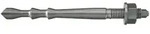 Fischer Deutschl. Highbond-Anker FHB II-AL M16x125/30